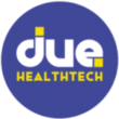 DUE HEALTH